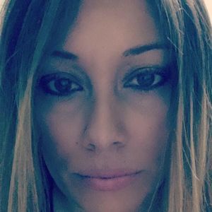 Meet your Posher, Yuri